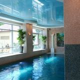 Гостиница Ring Premier Hotel, фото гостя