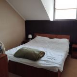 Бизнес-отель Кострома, фото гостя