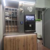 Хостел ALFA BEST HOUSE, фото гостя