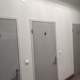 Хостел ALFA BEST HOUSE, фото гостя