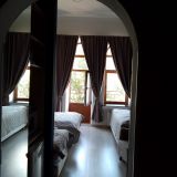 Мини-отель Базис-М, фото гостя