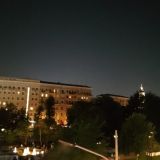 Мини-отель Базис-М, фото гостя