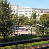 Мини-отель Базис-М, фото гостя