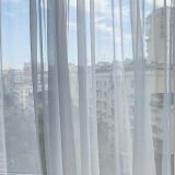 Гостиница Ост Вест, фото гостя