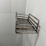 Мини-отель Евразия, фото гостя