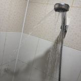 Мини-отель Евразия, фото гостя