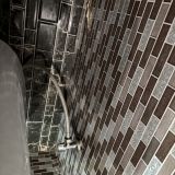 Мини-отель Евразия, фото гостя