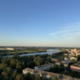 Отель Панорама, фото гостя