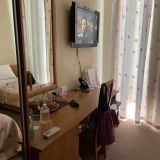 Отель Бристоль, фото гостя