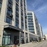 Отель Next, фото гостя