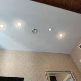 Отель Simple NEO Nevsky, фото гостя