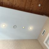 Отель Simple NEO Nevsky, фото гостя