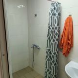 Хостел Академическая, фото гостя