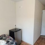 Хостел Академическая, фото гостя