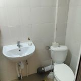 Хостел Академическая, фото гостя