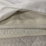 Мини-отель Удачное место, фото гостя