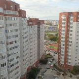 Гостевой дом Аврора, фото гостя