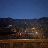 Отель Скала, фото гостя