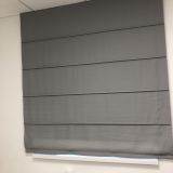 Отель АЛЬТХОФ, фото гостя