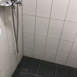 Отель АЛЬТХОФ, фото гостя