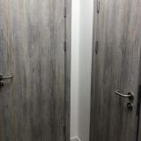 Отель АЛЬТХОФ, фото гостя