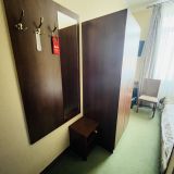 Гостиница Берлин, фото гостя