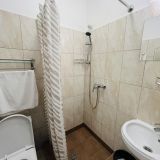 Гостиница Берлин, фото гостя