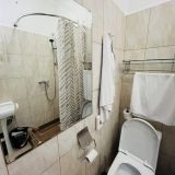 Гостиница Берлин, фото гостя