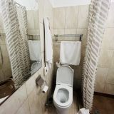 Гостиница Берлин, фото гостя