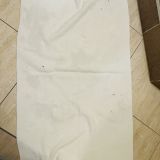 Гостиница Берлин, фото гостя