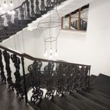 Отель Трио, фото гостя