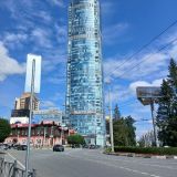 Гостиница ТрансОтель, фото гостя