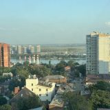 Конгресс-отель Don-Plaza, фото гостя