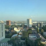 Конгресс-отель Don-Plaza, фото гостя