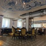 Отель Pierre Le Grand, фото гостя