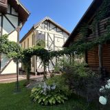 Гостевой дом Атланта Шереметьево, фото гостя