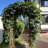 Гостевой дом Атланта Шереметьево, фото гостя