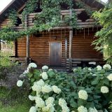 Гостевой дом Атланта Шереметьево, фото гостя