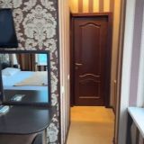 Гостевой дом Вилла Босса, фото гостя