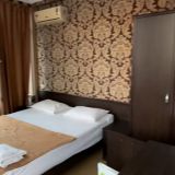 Гостевой дом Вилла Босса, фото гостя