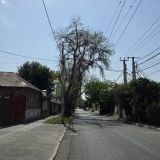 Гостевой дом Vip-29, фото гостя