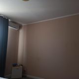 Гостевой дом Одиссея, фото гостя