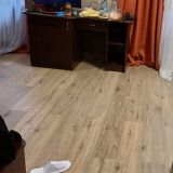 Парк-Отель Фили, фото гостя