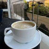 Апартаменты Art Voyage, фото гостя