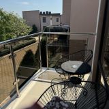 Апартаменты Art Voyage, фото гостя