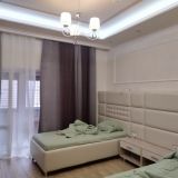 Гостиница Бон Вояж 2 корпус, фото гостя