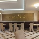 Гостиница Бон Вояж 2 корпус, фото гостя