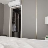 Гостиница Vania Rooms Hotel, фото гостя