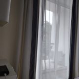 Гостиница Vania Rooms Hotel, фото гостя