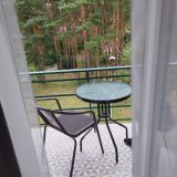 Гостиница Vania Rooms Hotel, фото гостя